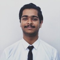 Nishit Purbia