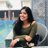 Priyanka Naulani