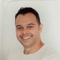 Antônio De Pádua Madeiros Alves Filho