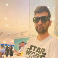 Mohammad Ali Imran
