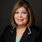 Dianna Zapata