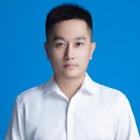 李敬超