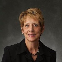 Tammy Peterson