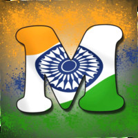 Murali D