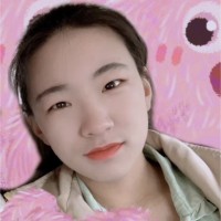 Aisi Leng