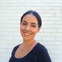 Paige Manieri, Ma