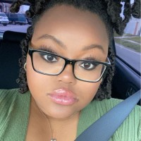 Christa Franklin