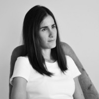 Sandra Parisi