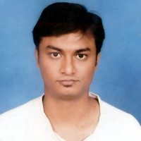 chayan saha