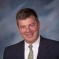 Tim Whetstone
