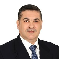 Ayman Brinjikji