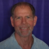 Don McKinnon