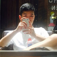 雷梓健