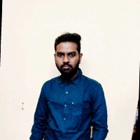 Prakash E