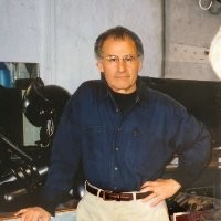 Howard Newman