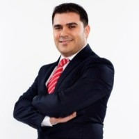 YAKUP KARACA