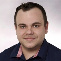 Alexander Dinges