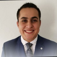 Jonathan Oceguera Ortega