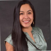 Berenice Pérez Peralta