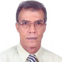 Fausto Adolfo Marti Rodriguez