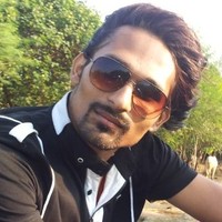 Milon Das