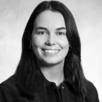 Ariane Fournier, Cpa