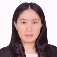Deng Yan