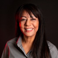 Diba Nazar-Czaplinski