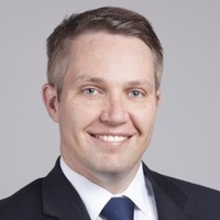 Greg Kutylo