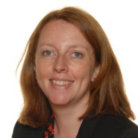 Cathy Kearns