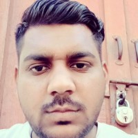 Gourav Kumar