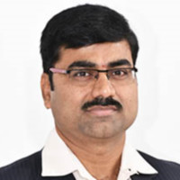 Kasi Nath