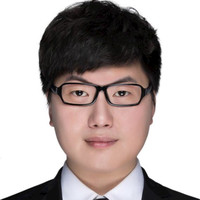 周俊杰