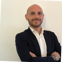 Andrea Rudy Bertuccelli