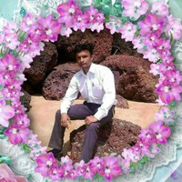 Yashwant Waghmare