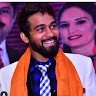 Sarfaraj Kuraishi
