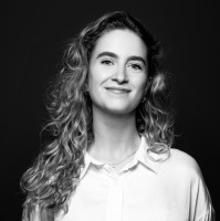 Birte Claire Koster