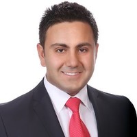 Ömer Özkaya, Mba