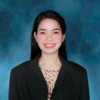 Laurence Joy Curilan
