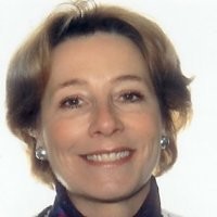Marie-Claude Delaveaud