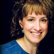 Jill McElroy