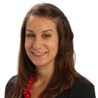 Sarah Corvino