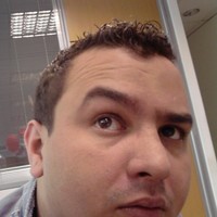 Henrique Holovatuk