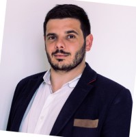 Rémi PARDON-LAVIGNE