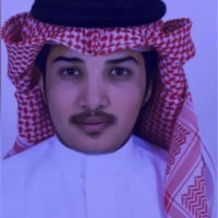 Mohammed Alwaili