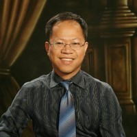 Quang Vu