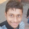 VEDBRAT PANDEY