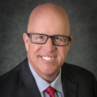Jon Grutzner