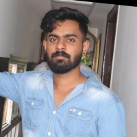 Ajith U