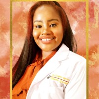 Calynn M. Lawrence, DPC, MSML